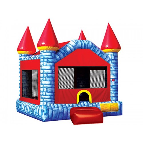 ebay bounce house