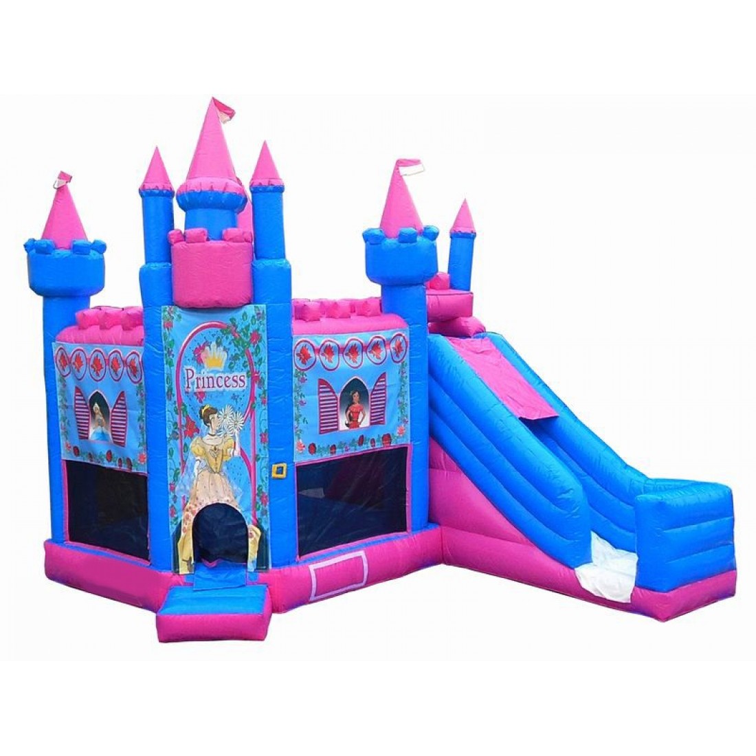 moon bouncers for sale