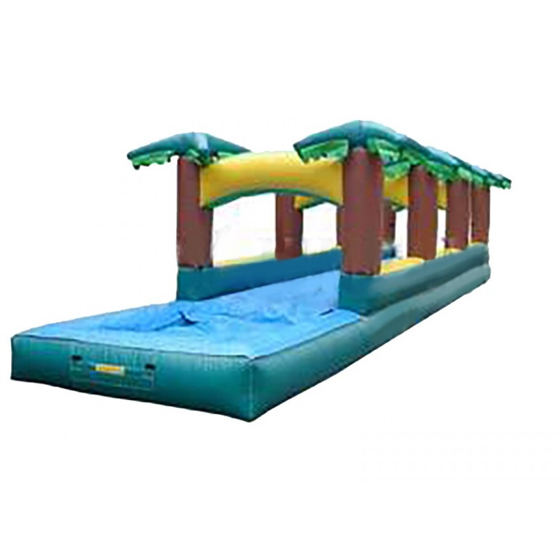 slip and slides for sale near me