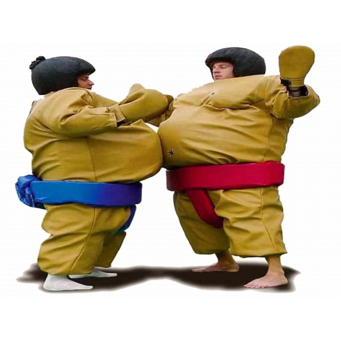 Sumo Suits Sumo Suits For Sale