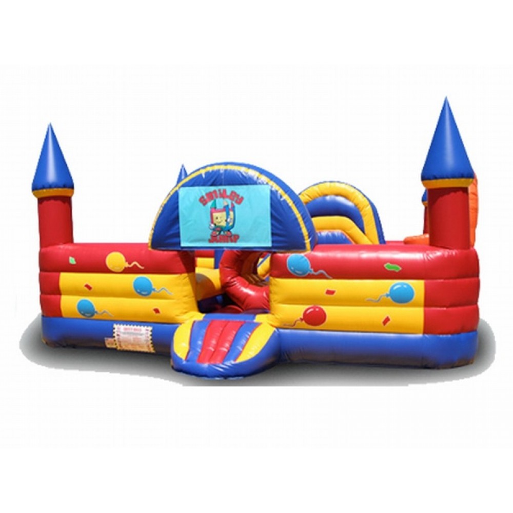 inflatables for sale amazon