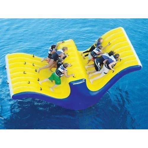 Water Toys For The Lake, Water Toys For The Lake Manufacturer.