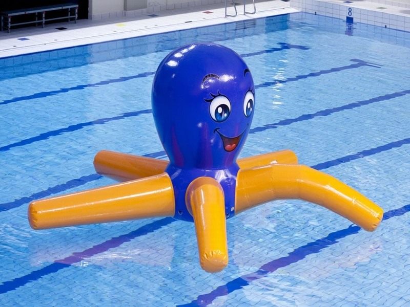 cheap pool toys