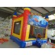 Commercial Bounce House