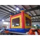 Commercial Bounce House