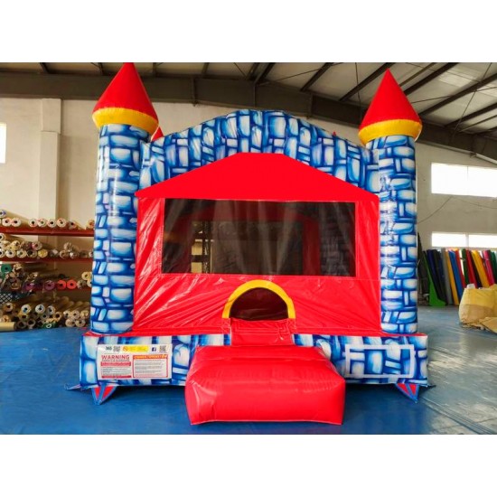 Bounce Buy Inflatables