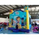 Dora Moonbounce