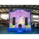 Princess Bounce House