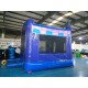 Princess Bounce House