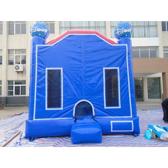 Disney Bounce House