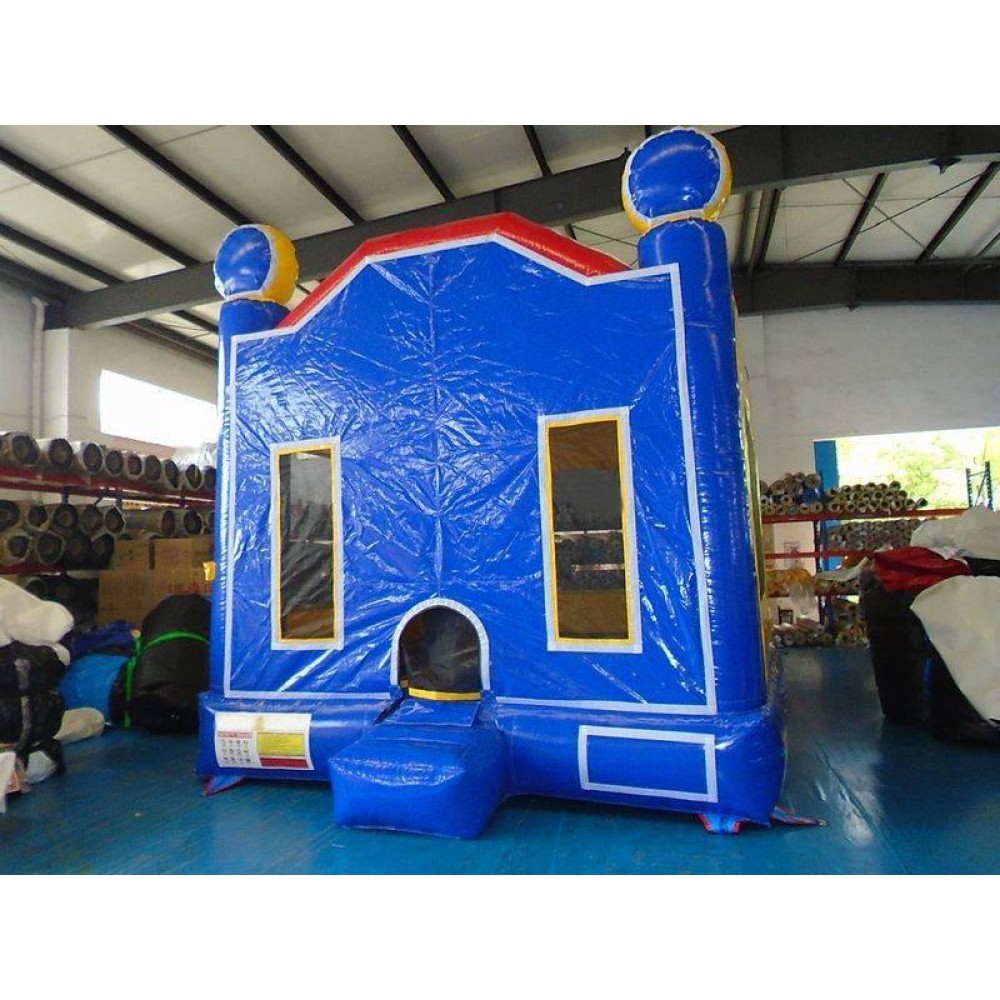 rent jump houses