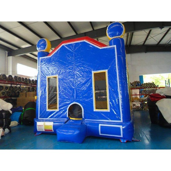 Jump Houses