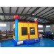 Sports Bounce House