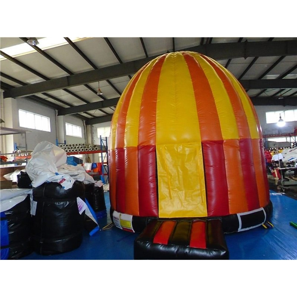 inflatable disco dome to buy