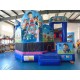 Paw Patrol Bounce House