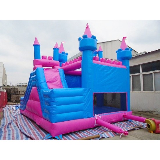 moon bouncers for sale