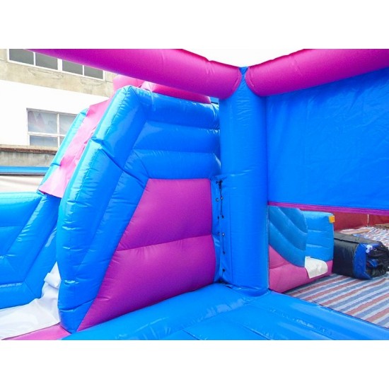 moon bouncers for sale