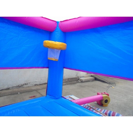 moon bouncers for sale