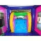 Commercial Grade Bounce House