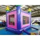 Commercial Grade Bounce House