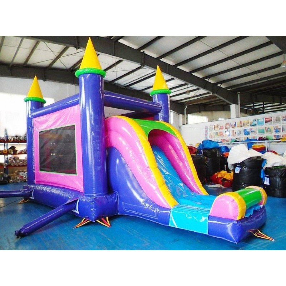 commercial-grade-bounce-house-commercial-grade-bounce-house-for-sale