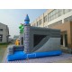 Dragon Bounce House