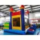 Inflatable Jump House