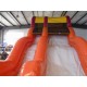 Big Kahuna Water Slide