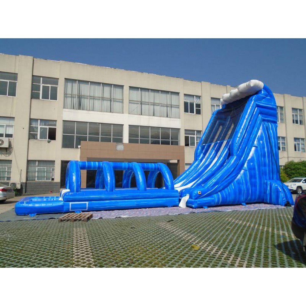 slip and slides for sale near me