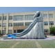 Commercial Inflatable Water Slides