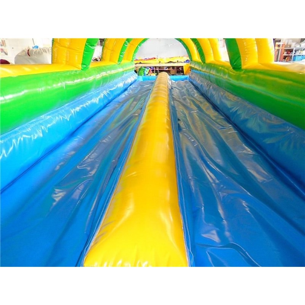 buy commercial inflatables