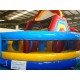 Adult Bounce House