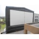 Inflatable Movie Screen