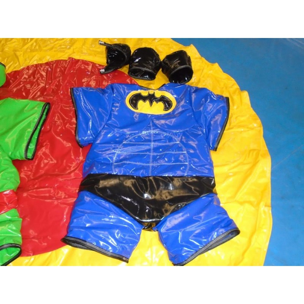 cheap sumo suits