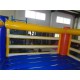 Inflatable Games Boxing