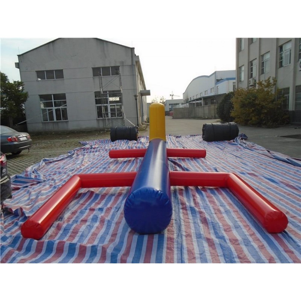 Water Sports Equipment For Swimming Pools.