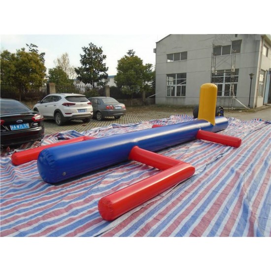 Water Sports Equipment For Swimming Pools