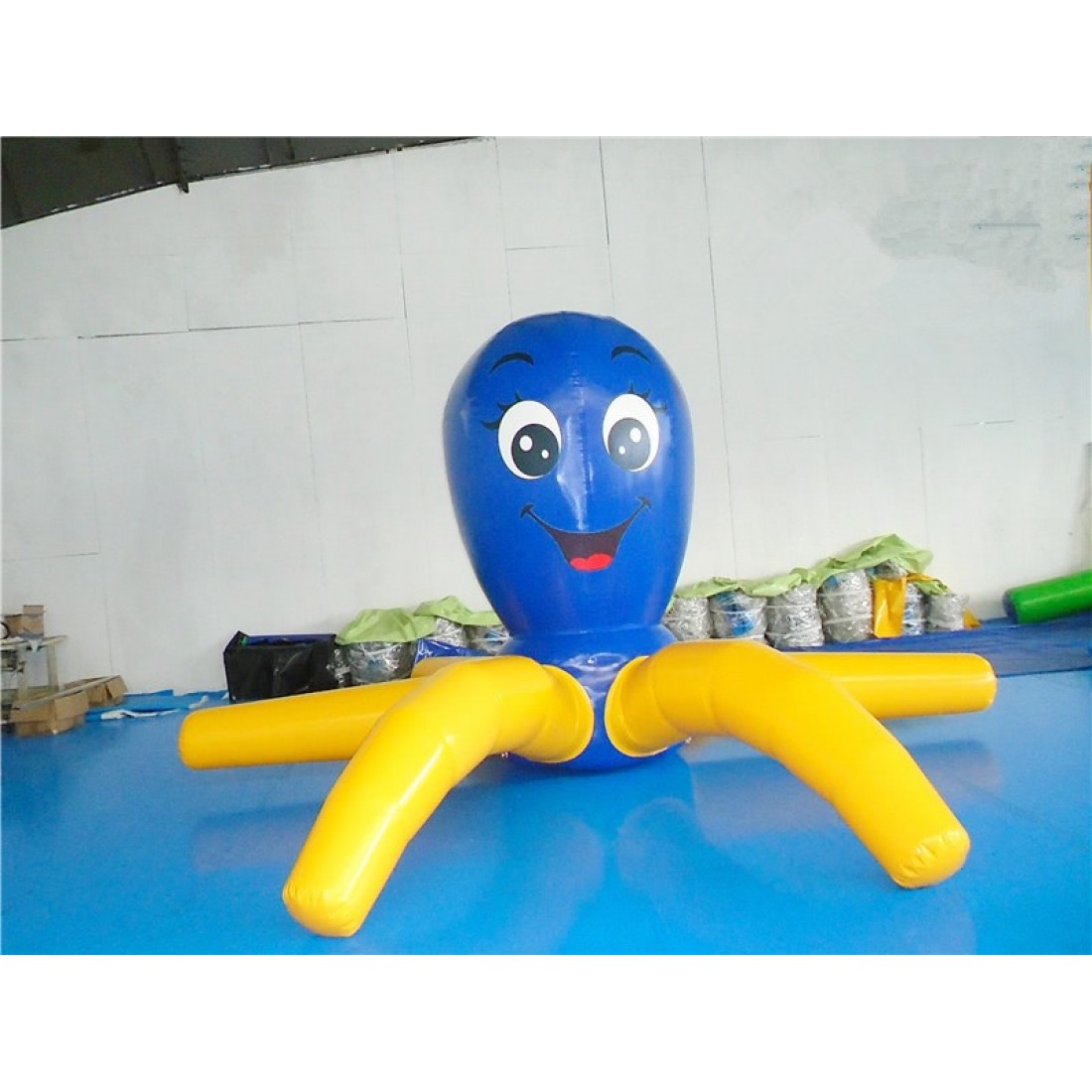 cheap inflatable pool toys