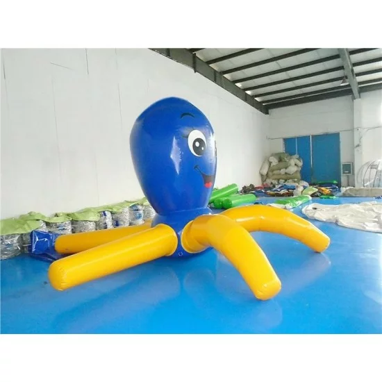 Inflatable Pool Toys