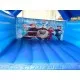 Inflatable Bouncy Castle