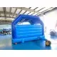 Inflatable Bouncy Castle