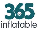 365inflatable.com